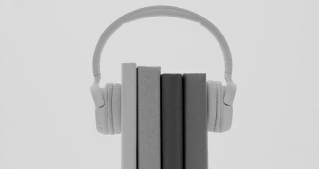 image of speaker
