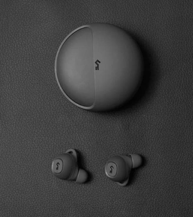 image of speaker